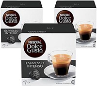 Dolce Gusto espresso intenso 16 cups-2
