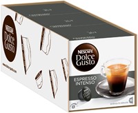 Dolce Gusto espresso intenso 16 cups-3