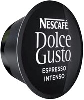 Dolce Gusto espresso intenso 16 cups-3