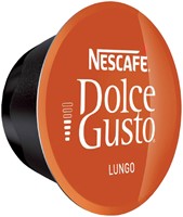 Dolce Gusto lungo 16 cups-1