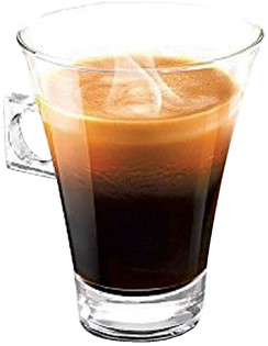 Dolce Gusto lungo intenso 16 cups-2