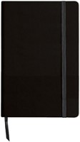 Notitieboek Quantore A6 zwart-2