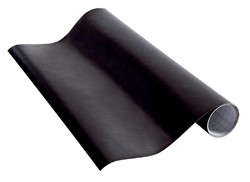 Folia Krijtbordfolie