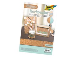 Folia hobby artikelen