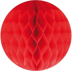 Haza Pompoms