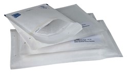 Quantore luchtkussenenveloppen grootverpakking