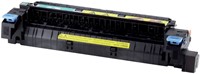 Maintenancekit HP CE515A-1