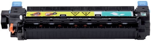 Maintenancekit HP CE515A-3