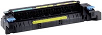 Maintenancekit HP CE515A