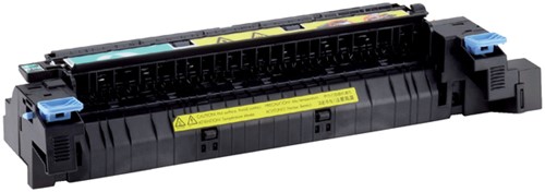 Maintenancekit HP CE515A