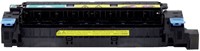Maintenancekit HP CE515A-2