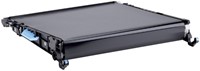 Transferkit HP CE516A-1