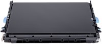 Transferkit HP CE516A-3