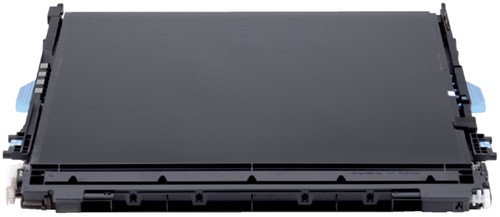 Transferkit HP CE516A-3