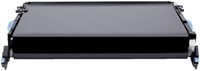 Transferkit HP CE516A-2