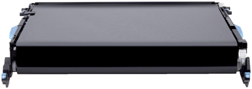 Transferkit HP CE516A-2