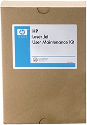 Maintenancekit HP F2G77A