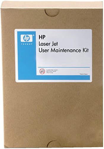 Maintenancekit HP F2G77A