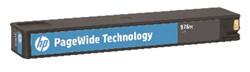 HP inkjetprintersupplies 900 serie