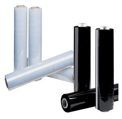 CleverPack rekwikkelfolie