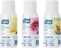 Airfresh Tork Floral 236052 75ml-2