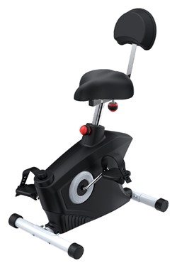 Euroseats bureaufiets Ventoux