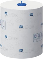 Handdoekrol Tork H1 2-laags Advanced 290067 ds/6rol-2