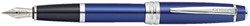 Vulpen Cross Bailey M blauw