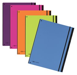 Durable PaGna sorteermap Trend