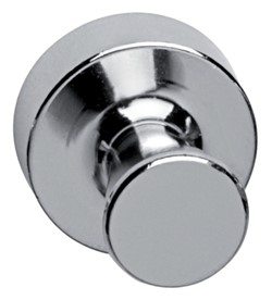 Maul magneet met kegel