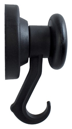 Maul haakmagneet Carrousel Neodym