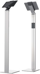 Durable tablet houder vloer