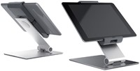 Tablet houder Durable tafelmodel-6