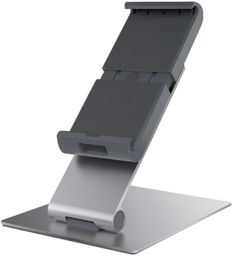 Tablet houder Durable tafelmodel