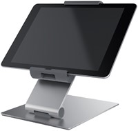 Tablet houder Durable tafelmodel met zwenkarm-4