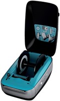 Labelwriter Dymo wireless zwart-3