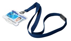 Durable textielkoord Softcolor