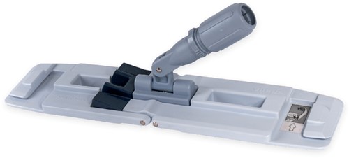 Mopframe Ultraspeed 40cm