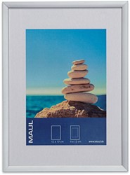 Fotolijst Maul 13x18cm aluminium