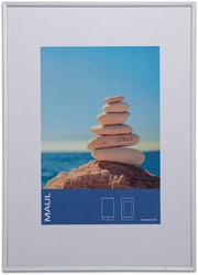 Fotolijst Maul 30x40cm aluminium