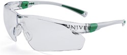 Univet Veiligheidsbril 506