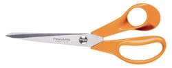 Fiskars schaar Universeel