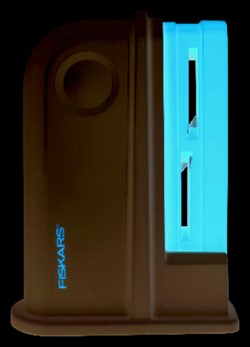 Fiskars scharenslijper
