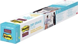 3M whiteboard folie