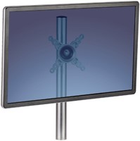 Monitorarm Fellowes Lotus enkel-3