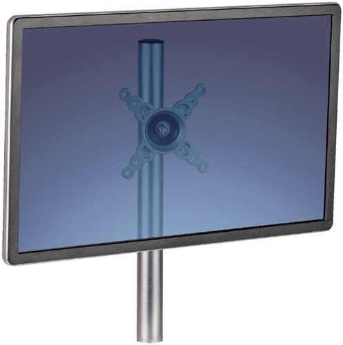 Monitorarm Fellowes Lotus enkel-3