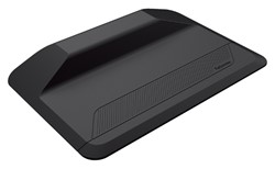 Fellowes vloermat ActiveFusion