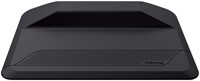 Vloermat Fellowes voetensteun ActiveFusion zwart-2