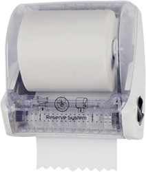 Primesource dispensers