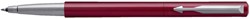 Rollerpen Parker Vector rood